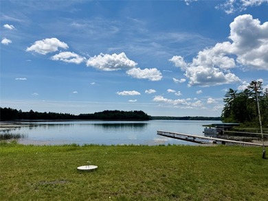 Completely updated and ready to enjoy, this inviting Northwoods - photo 4