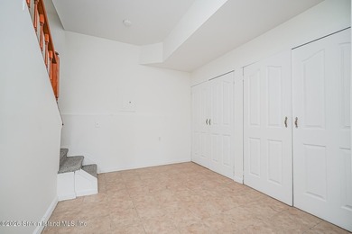 Welcome to 38A Country Drive East. This beautiful 1-family - photo 5
