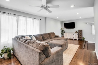 Welcome to 57 Wantagh Avenue in East Islip - a beautifully - photo 6