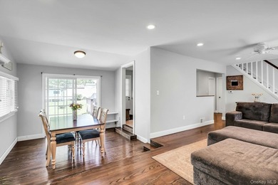 Welcome to 57 Wantagh Avenue in East Islip - a beautifully - photo 7
