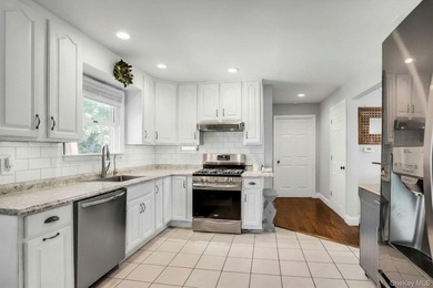 Welcome to 57 Wantagh Avenue in East Islip - a beautifully - photo 10