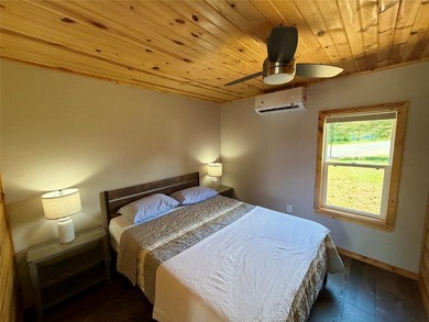 Completely updated and ready to enjoy, this inviting Northwoods - photo 10