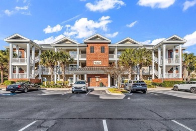(private lake, pond, coastal) Condo For Sale in Murrells Inlet South Carolina