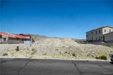 Colorado River - Mohave County Home For Sale in Bullhead City Arizona