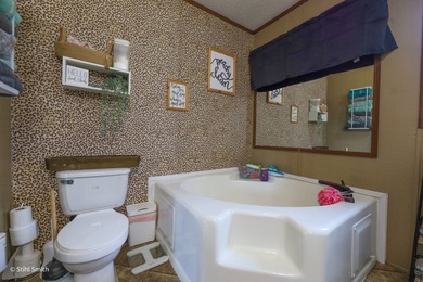 Turnkey home located north of Columbia and just south of Monroe - photo 4
