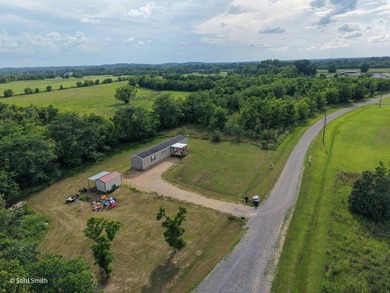 Turnkey home located north of Columbia and just south of Monroe - photo 5