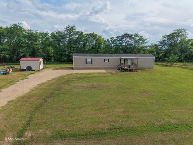 Turnkey home located north of Columbia and just south of Monroe - photo 8
