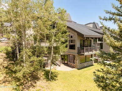 1600 Amber Road in the Pinnacle development is a beautifully - photo 1