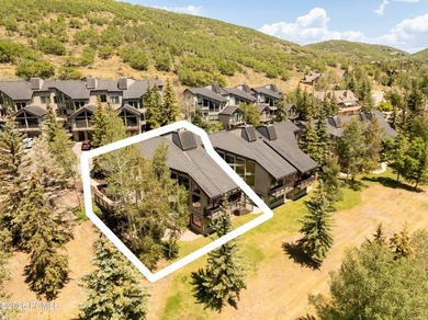 1600 Amber Road in the Pinnacle development is a beautifully - photo 2