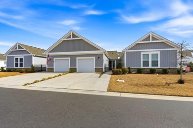 Enjoy the Garden Home section of the Bella Vita Neighborhood