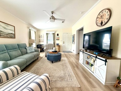 1670 Coralwood ln. Sarasota The Winds of St. Armands South East - photo 3