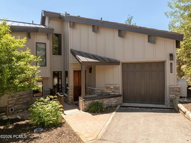 1600 Amber Road in the Pinnacle development is a beautifully - photo 3