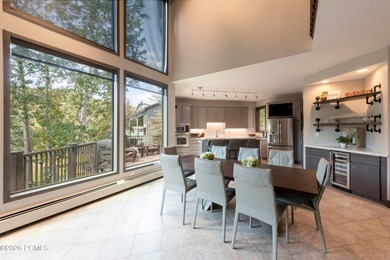 1600 Amber Road in the Pinnacle development is a beautifully - photo 4