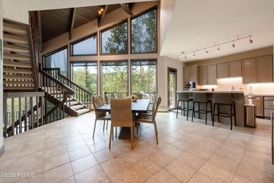 1600 Amber Road in the Pinnacle development is a beautifully - photo 5