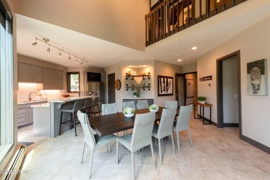 1600 Amber Road in the Pinnacle development is a beautifully - photo 6
