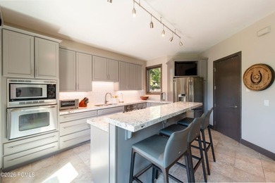 1600 Amber Road in the Pinnacle development is a beautifully - photo 7