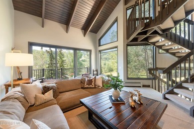 1600 Amber Road in the Pinnacle development is a beautifully - photo 8