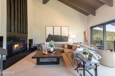 1600 Amber Road in the Pinnacle development is a beautifully - photo 9