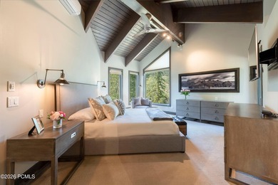1600 Amber Road in the Pinnacle development is a beautifully - photo 10
