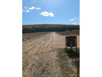 15 acres total made up of two separate parcels (5 acres + 10 - photo 3