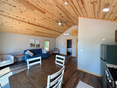 Escape to the Northwoods with this beautifully renovated - photo 4