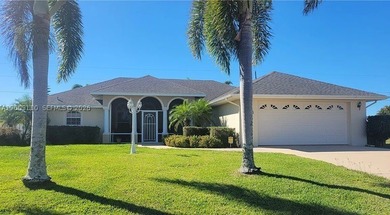 Lake June in Winter Home Sale Pending in Lake Placid Florida