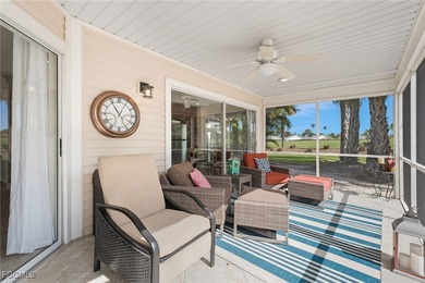 You don't need to shovel sunshine! Nestled in Sagamore, a