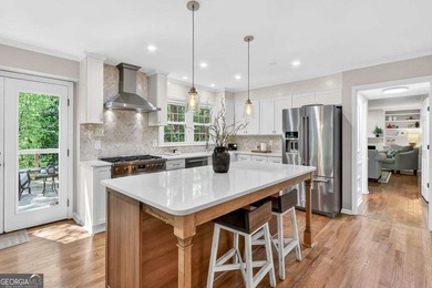 Additional listing photo 1