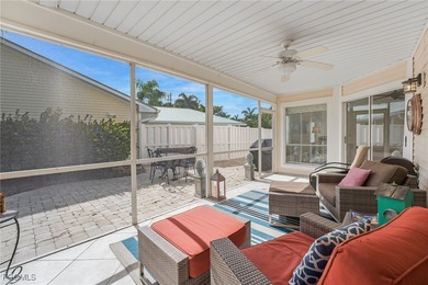 You don't need to shovel sunshine! Nestled in Sagamore, a