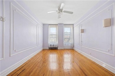 Bright and spacious one-bedroom residence in the heart of Bay - photo 4