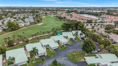 You don't need to shovel sunshine! Nestled in Sagamore, a