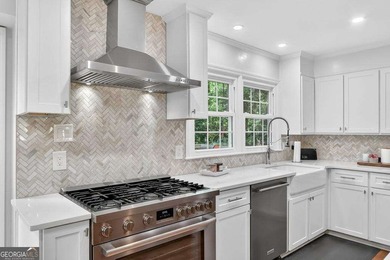 Additional listing photo 4