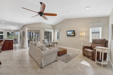 You don't need to shovel sunshine! Nestled in Sagamore, a