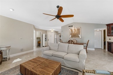 You don't need to shovel sunshine! Nestled in Sagamore, a