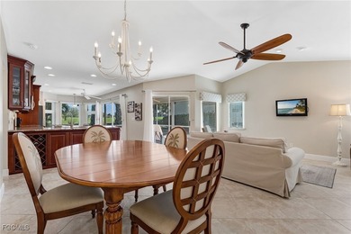 You don't need to shovel sunshine! Nestled in Sagamore, a