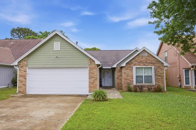 ***Home Sweet Home*** Welcome to this beautifully UPDATED 3 - photo 1