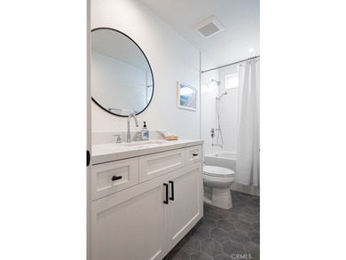 AVAILABLE DATES IN JUNE FOR THIS GORGEOUS FURNISHED MONTHLY AND - photo 11