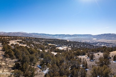 Discover your legacy at Red Ledges, one of Utah's premier - photo 11