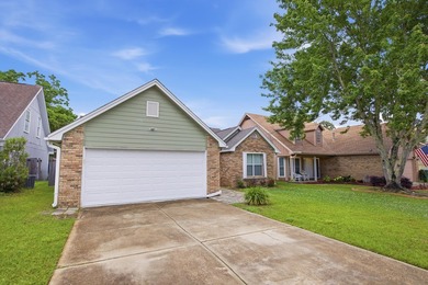***Home Sweet Home*** Welcome to this beautifully UPDATED 3 - photo 2