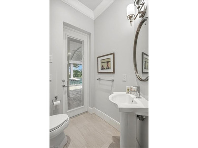 CDD Paid in Full! Welcome to Marsh Cove in Fiddler's Creek, an - photo 12