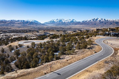 Discover your legacy at Red Ledges, one of Utah's premier - photo 12