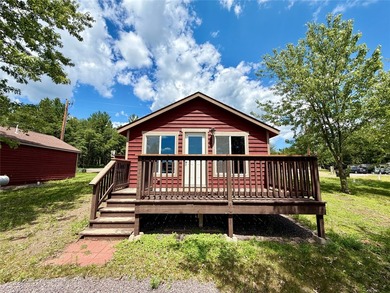 Additional listing photo 1