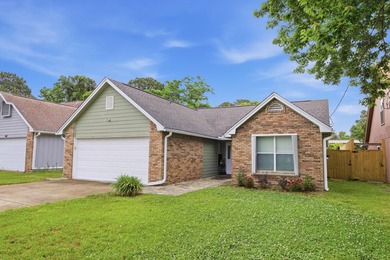 ***Home Sweet Home*** Welcome to this beautifully UPDATED 3 - photo 3