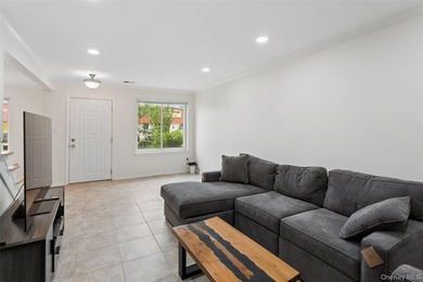 Oceanside Alhambra Condominium Updated Corner Unit 2 Br Duplex - photo 13