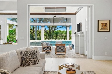 CDD Paid in Full! Welcome to Marsh Cove in Fiddler's Creek, an - photo 13