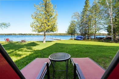 A rare opportunity on beautiful Munro Lake with 80' of frontage! - photo 13