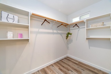 Welcome to this brand-new 3-bedroom, 2-bath home in the - photo 14