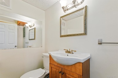 Oceanside Alhambra Condominium Updated Corner Unit 2 Br Duplex - photo 14