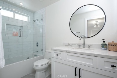 AVAILABLE DATES IN JUNE FOR THIS GORGEOUS FURNISHED MONTHLY AND - photo 14