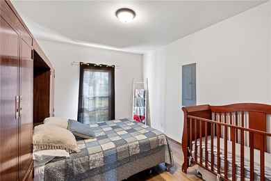 Arkansas River Charmer with Walk-Down Water Access!! This cozy - photo 15